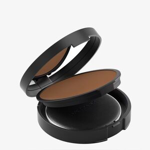 bareMinerals Original Mineral Veil Pressing Setting Powder Sheer Deep 9 g NEW